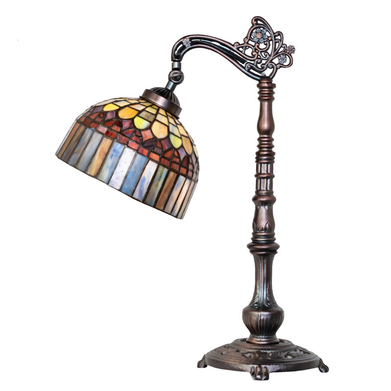 Desk Table Lamp