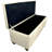 Averi 32 Pair Shoe Storage Bench-1561085377-1561085376