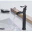 Robinet de salle de bain vasque-40723104-86898837
