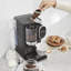Grind & Brew Single-Serve Coffeemaker-2060999903