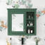 Pharmacie 30 po x 28 po-811324388