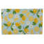 Paillasson Lemmie-1534049774-1534049775