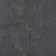 Mantis 23.62 in. x 23.62 in. Matte Porcelain Stone Look Floor and Wall Tile (11.62 Sq. Ft. / Case)