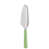 Garden Green is out of stock
