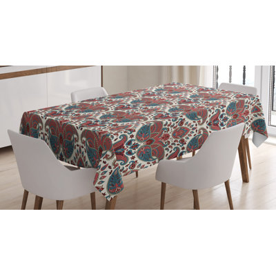 Tablecloth