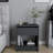 Sheridan Bedside Table Nightstand-1055201331
