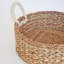 Panier général Bay Isle Home ™ Laikipia