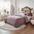 Polyester Velvet Quilt-186141713-186141801
