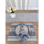 Rectangle Placemat-2110180125