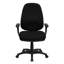 Fauteuil de direction Wingler-30771901-30771897