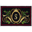 Paillasson Bilbania-965888831-965888798