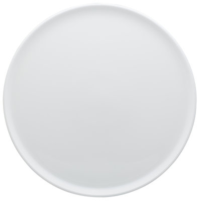 Noritake Colorstax Stripe Round Platter