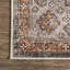 Tapis délavé à la machine Sanna SplashGuard-86882837