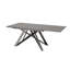 Dellview Drop Leaf Dining Table