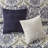 Madison Park Cali Modern & Contemporary 6-Piece King/Cal King Quilt Set-1019788816