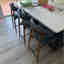 Customer photo 2 of 2