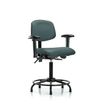 Chaise de dessin Otis