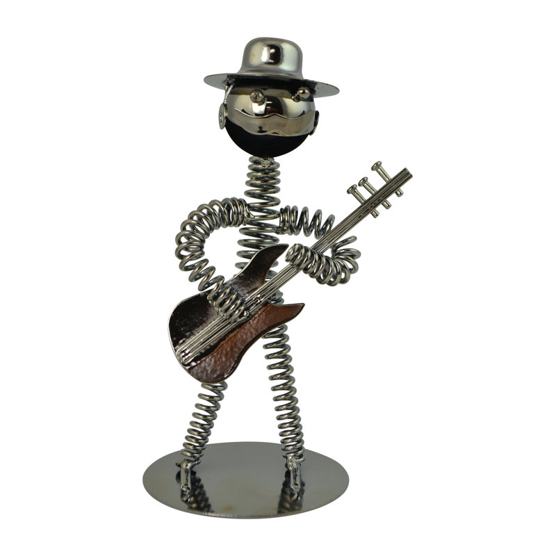 Figurines & Sculptures