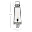 Lark Hugh Post Mount Lantern-101119777