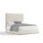 Dezyah Upholstered Standard Bed-1040265531-1040265530