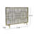 FIRE SCREEN-43684114