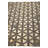 Ortega Gray Rug