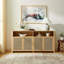 Buffet 63 po Mid-Century-2014920160