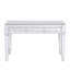 Table de bricolage