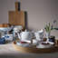 Royal Copenhagen Blue Fluted Plain Teacup