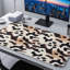 Polyester Desk Pad-1619679238