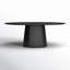 Table de salle à manger Adara-58763551