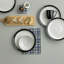 Denby Elements Dinner Plates-33400660