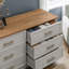 6 Drawer Chest-408856538