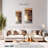 Egyptian Columns-2082744238