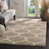 Beige/Ivory selected