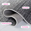 Tapis gris Escudero-1214796900