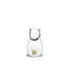 Glass Tabletop Lantern-1050243913-1050243909