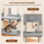 Cat Tree-1722097812-1722097814