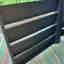 Customer photo 2 of 4