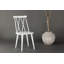 Zuzia 45cm H Side Chair-624330316