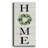 " Home "-441400098