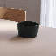 Stoneware Cereal Bowl-923264863