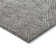  Chayden Indoor/Outdoor Chantille ACN991 Gray Area Rug