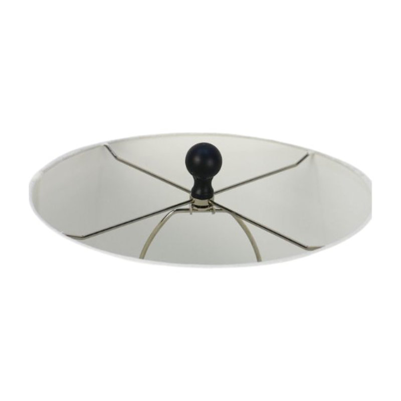 Fangio Lighting