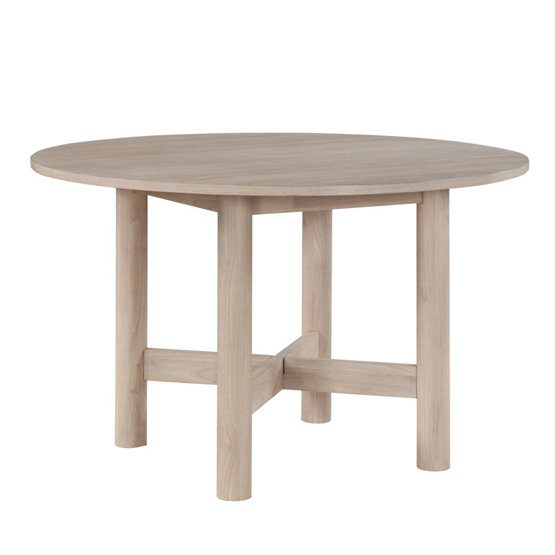 Table de salle à manger Coleson