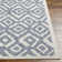 Tapis Braynen ardoise