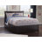 Flagg Solid Wood Storage Platform Bed with Footboard and Under Bed Drawers-1921125550-1921125544