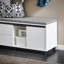 Beitris Upholstered Storage Bench