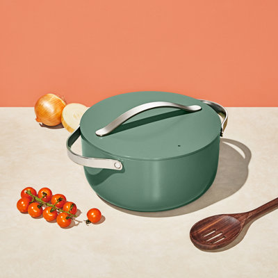 Cocotte en céramique antiadhésive 6,5 pte Caraway