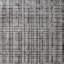 Rapture Striped Area Rug-581715276
